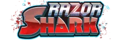 RazorShark