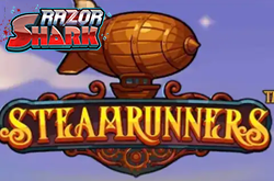 Steam Runners